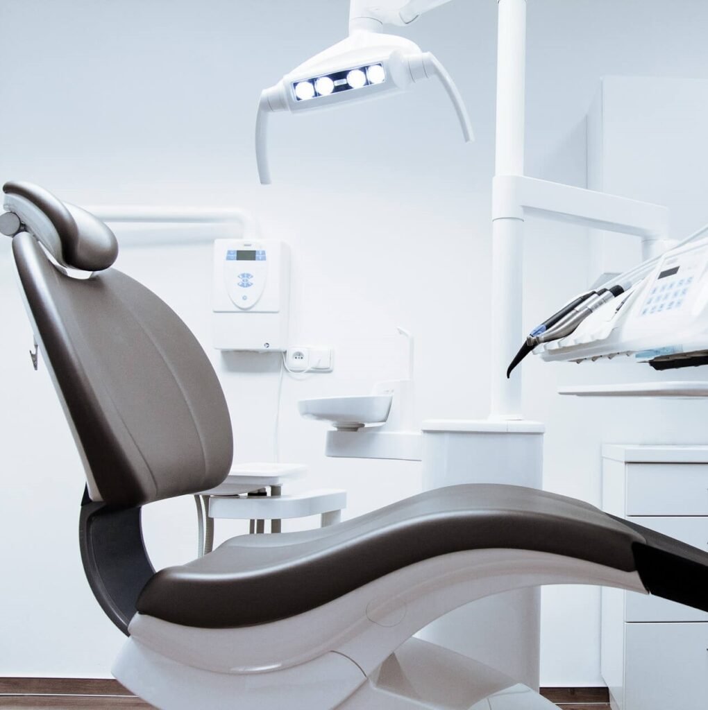 best dental clinic in ludhiana